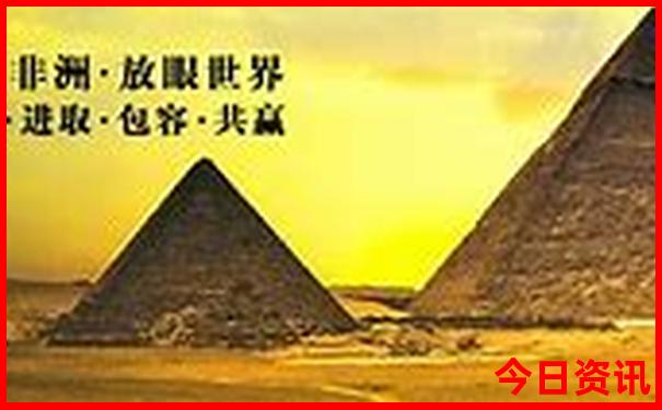 西班牙最佳旅游季节是几月份啊